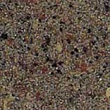 Литьевой камень (мрамор)